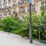 Appartement De La Coppee - Welkeys